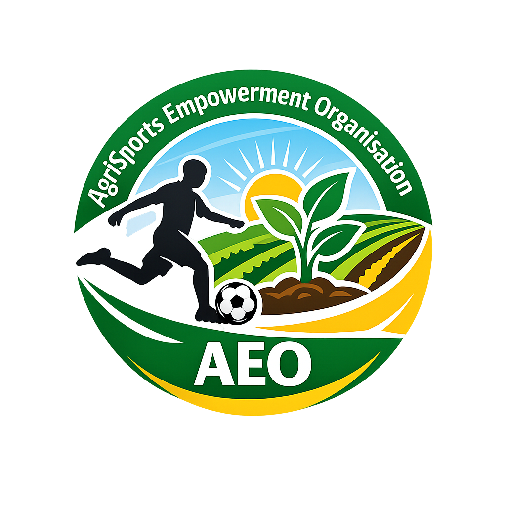 South African Pre Primary School Build - AEO